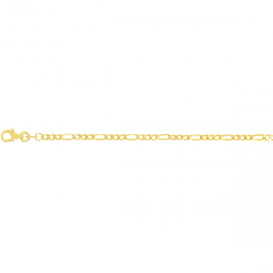 Groumet 3x1 - D1263